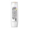 Pantene PRO-V Strong Anti-Breakage Shampoo