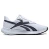 Reebok Energen Plus 2 'White Vector Navy' Мужские GW7192