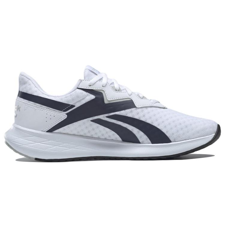 Reebok Energen Plus 2 'White Vector Navy' Мужские GW7192