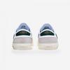 Lacoste Sideline Pro 7 44cfa0011 Wht Dk Grn