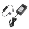 External Power Supply Adapter 3A 5.5x2.5mm Output Interface Stable Performance 24V Converter for