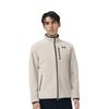 Under Armour Удобная Простая Куртка на Молнии со Стойкой Воротником Мужские Куртки 1389308-110