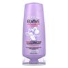 L'Oréal, Elvive, Hyaluronic + Pump, 72H Hydrating Conditioner, Dry and Dry Hair, 12,6 жидких унций (375 мл)