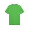 On X Loewe Active Soft Comfortable Fashiable Versatile Short Sleeve T-Shirt Unisex Tops Green 1UF10430135