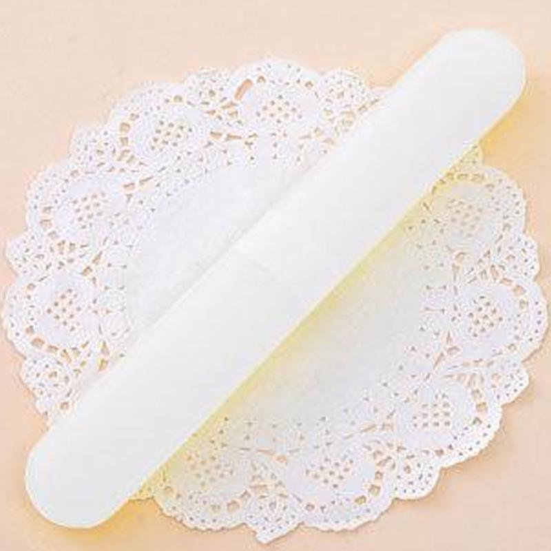 Зубная щетка тюбик конфетного цвета популярный портативный бытовые принадлежности для путешествий дома пылезащитный чехол чехол для зубной щетки