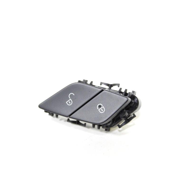 A2059055251 A2059055151 Front Left/Right Door Lock Control Switch For Mercedes Benz Vito V GLC C Class