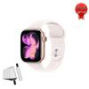 Apple Умные часы Watch Series 11 GPS (Китайская версия)