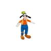 Disney Goofy плюшевый мини-мешок для фасоли 10 дюймов мульти