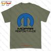 Mopar Performance Tshirt Tee UFFH