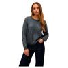 Vero Moda Свитер Doffy Shine