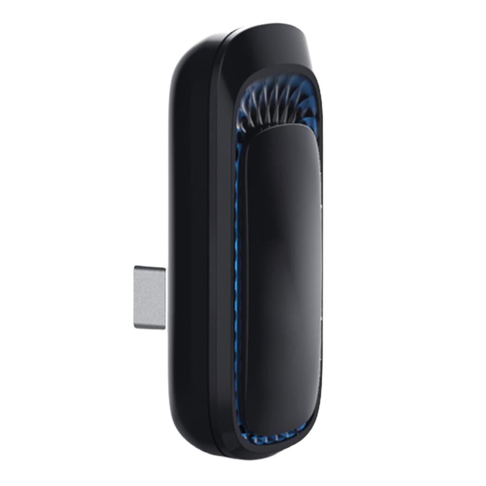 Проводной к беспроводному CarPlay AI Box Адаптер-донгл Автоматическое подключение Смарт Мини AI Бокс Подключи и играй BT WIFI для автомобилей с проводным CarPlay