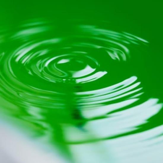 Kansai Enzyme Leo Spa B Ванна Большая Лечебная Цветочный Зеленый Усталость Скованность Спины Кожа 830г 40 Добавка, Объем, Фермент, Аромат, Облегчение, Плечи, Боль,