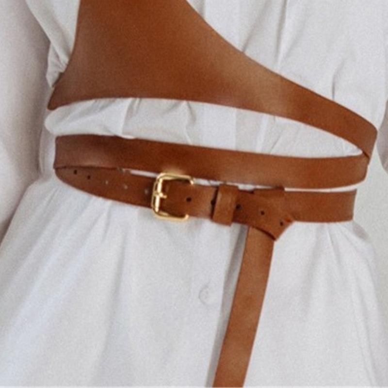 Женский сексуальный пояс на талию для костюма танцовщиц сцены, бижутерия для талии, украшение для тела для вечеринки и клуба, декоративный для джинсов