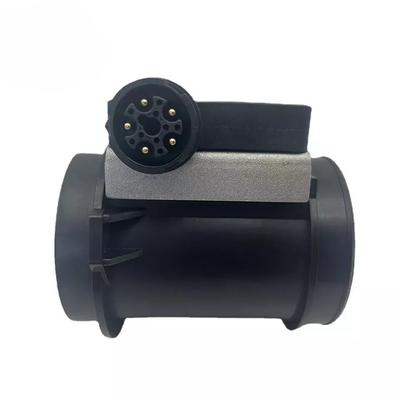 Датчик расходомера воздуха-0280213015