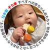 Car Pacifier and Teether Japan Good Toy Winning Toy Durable and Rolling Smooth Wooden Toy Rattle Baby Gift Present Educational Toy Car Ranking Baby
