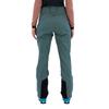 DYNAFIT Брюки Mercury II Dynastretch