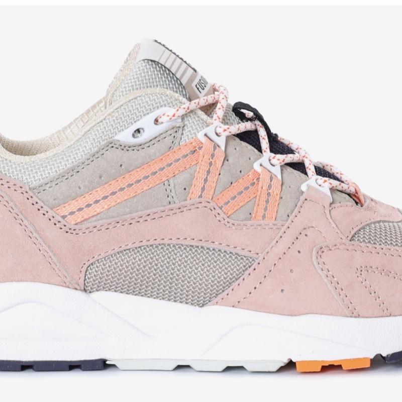Karhu Women S SneakerS Skhf2338041 151