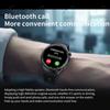 Часы с силиконовым ремешком GT34 Max Smart Watches Men HD Screen Waterproof Watches Blood Oxygen Smartwatch