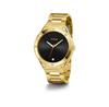 Guess Scope Gw0427G2 часы