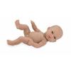 Baby Doll Arias 33cm