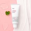 A-Clear Balancing Moisturizer 70ml — Lightweight, Oil-Free Moisturizer for Acne-Prone & Sensitive Skin