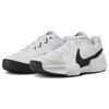 Nike Zoom GP Challenge Pro White Black Men Sneakers FB3145-100