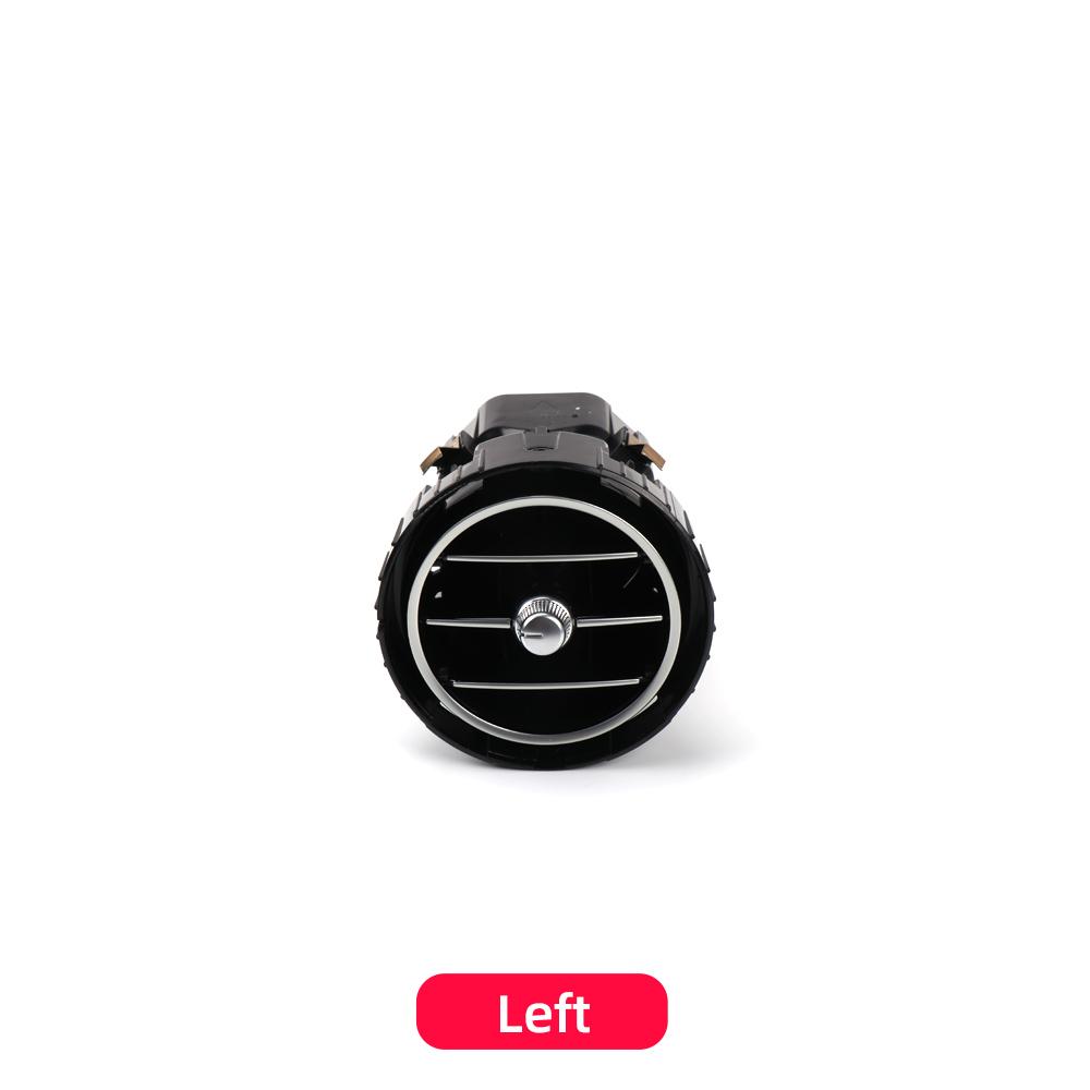 Автомобильная передняя панель кондиционера, вентиляционная решетка переменного тока, полная сборка для Mercedes Benz E Class W213 E200 E260 E300