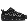 Air More Uptempo Low Ambush Черный FB1299-001