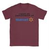 Vintage TShirt Summer Sunset Walmart  Hippie TShirts  Cotton Tee Shirt for Unisex Aesthetic Short Sleeve Top Tees