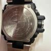 Б/у G-SHOCK GST-B100 5513JA Bluetooth / Tough Solar
