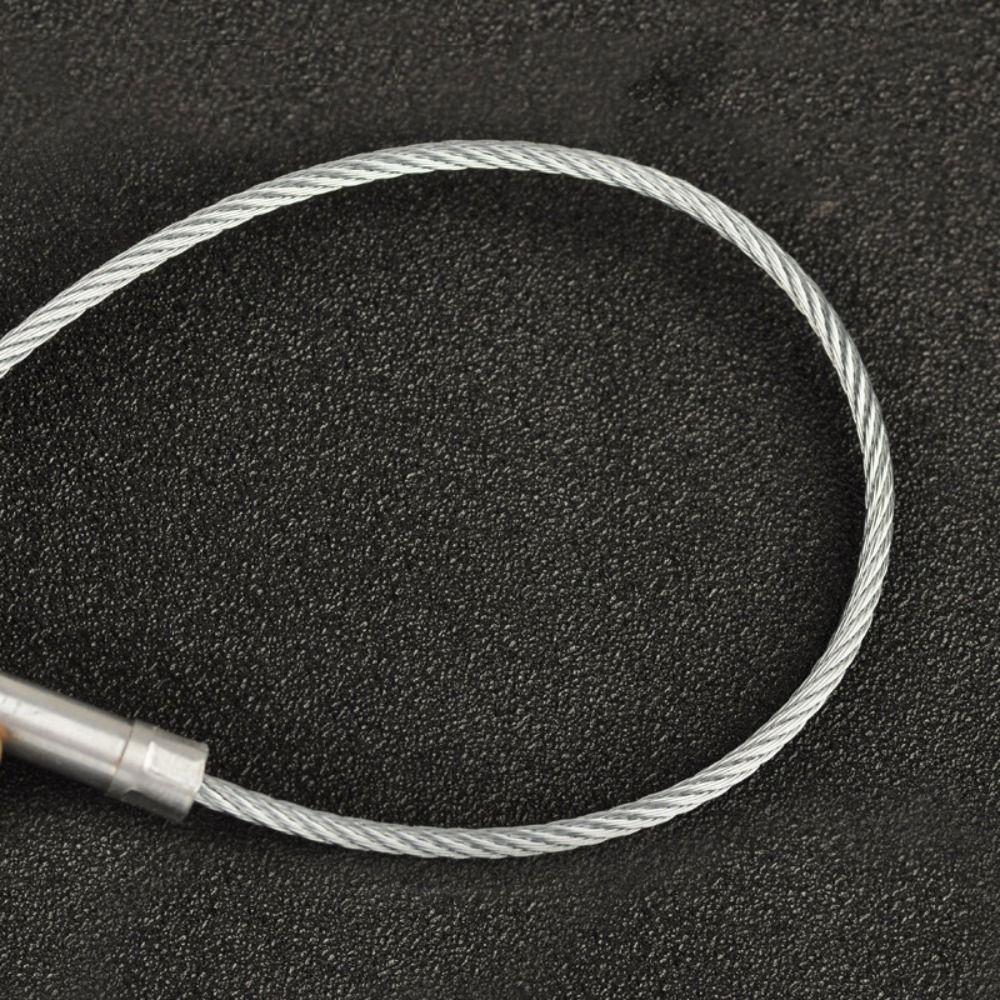 Lengthened Auto Repair Tools Anti-scalding Sump Removal Tool Gearbox Oil Drain Screw Removal Tool