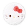 Tees Factory Sanrio Торговый пушистый значок-канбадж с мордочкой из боа AA 10 SR-5542941FT