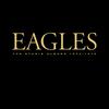 Студийные альбомы Eagles 1972-1979