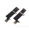 [ZYAS] Для A2442 A2485 Шлейф дисплея LCD Высококачественный кабель LCD 821-03604 821-03901