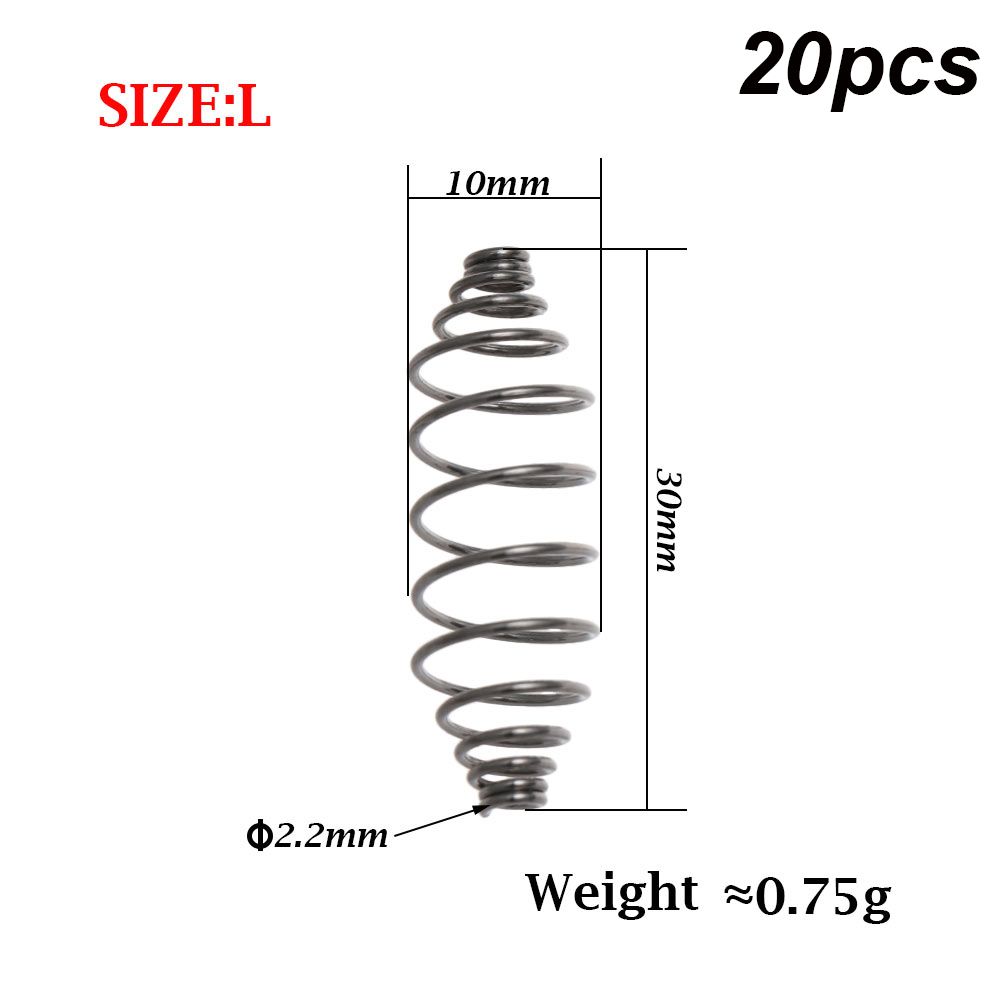 Взрывная Олива Плавающая Кормушка Волосяная Оснастка Комбинированные Оснастки Карповая Рыболовная Снасть Рыболовная Пружинная Кормушка Клетка