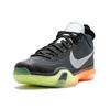 Nike Kobe 10 All Star 742546-097