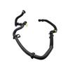 LR110260 Heater Water Hose for 2017+ Land Rover Range Rover Velar (L560) - LR091877