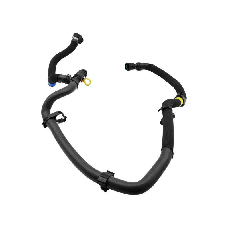 LR110260 Heater Water Hose for 2017+ Land Rover Range Rover Velar (L560) - LR091877