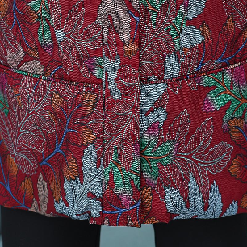 Женские пуховики среднего возраста Зимние винтажные парки Меховой воротник Подкладка Съемный Большой размер Элегантные Толстые Теплые Пуховики Женская верхняя одежда