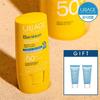 Barrier Sun Stick Invisible SPF50+ 8g +GIFT
