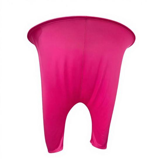 Игровые штаны Catch, дышащие, оверсайз, в стиле "бабушкины", для игры с бросанием мяча, для уличных вечеринок на лужайке, на заднем дворе