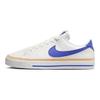 Nike Court Legacy Next Nature Summit Белые женские кроссовки Lapis DH3161-104