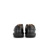 Clarks Женские Легкие Кроссовки с Амортизацией Nalle Кружево Claoxc5816wf1 Wf7