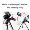 Professional Astronomical Telescope 20X 30X 40X Powerful Monocular Portable HD Moon Space Planet Observation Gifts for Children