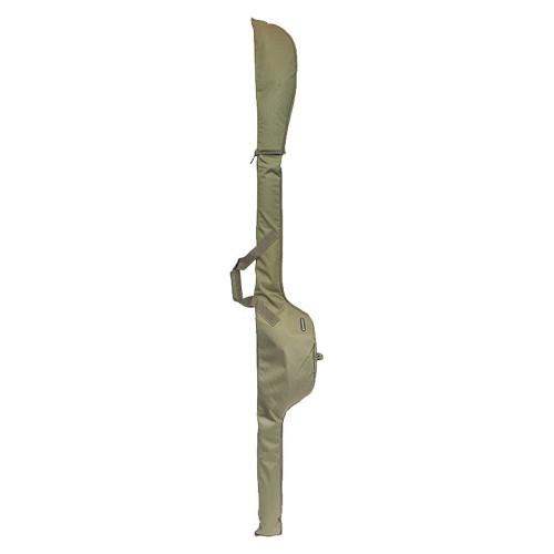 Speero Cordura Fishing Adjustable Rod Bag