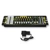 Light4Me Dmx 192 Mkii Suwakowy Sterownik Dmx