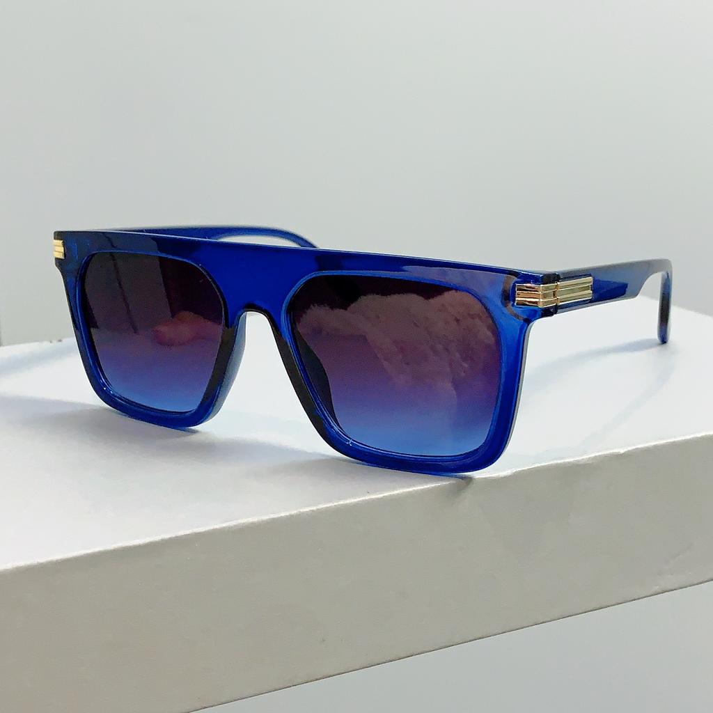 Дизайн «Кошачий глаз» Подарок Оттенки Блестящий Жемчужный Декор Розовый Подарок Очки для Женщин Сувенир для Вечеринки в честь Дня Рождения Женские Реквизиты Оправа