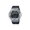 G Shock GM6900 1 GM-6900-1PR