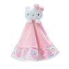 Baby Doll Hello Kitty Hello Kitty Sanrio Baby Washable Baby Mascot Character 767549 SANRIO 25×40×5cm
