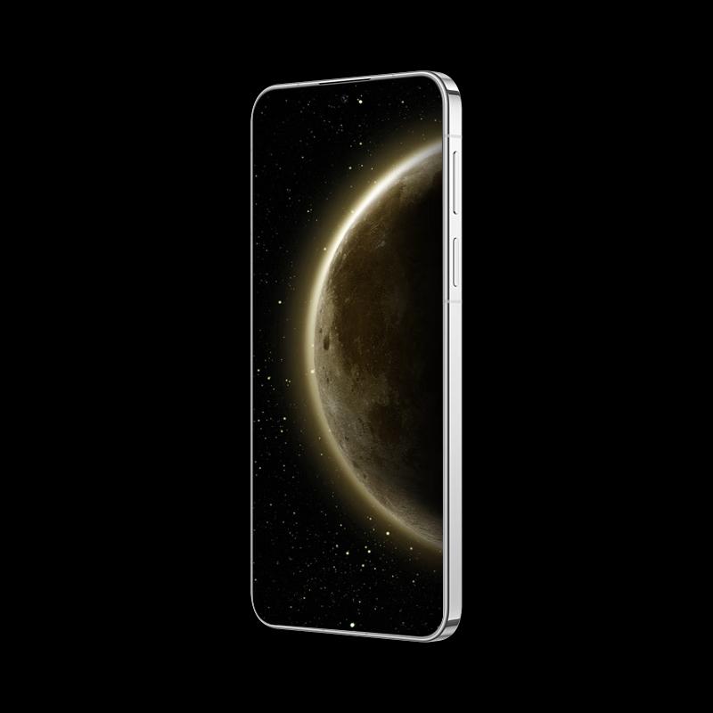 Huawei Смартфон Mate 70 5G (Китайская версия)